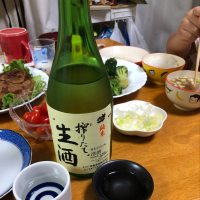 埼玉県の酒