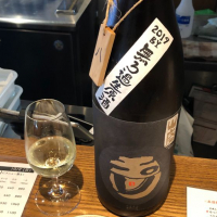 
            玉川_
            ブヒさん
