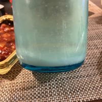 磐城壽のレビュー by_ブヒ