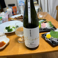 横笛