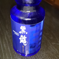 
            黒龍_
            下戸一合さん