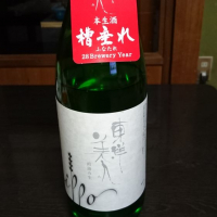 
            東洋美人_
            下戸一合さん