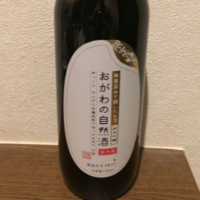 埼玉県の酒