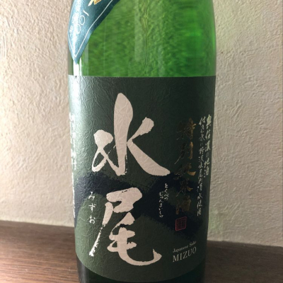 長野県の酒