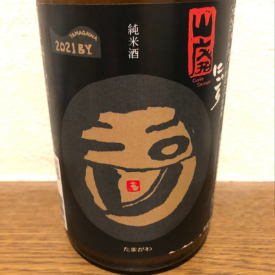 京都府の酒