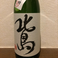 滋賀県の酒