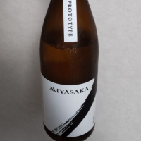 MIYASAKA