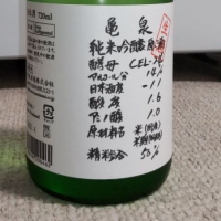 
            亀泉_
            すけひろさん