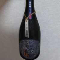 
            産土_
            すけひろさん