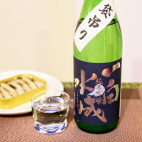 
            一白水成_
            櫻井雅輝さん