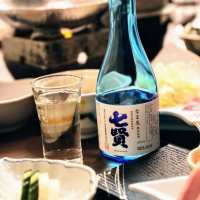 
            七賢_
            櫻井雅輝さん