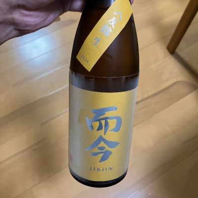 三重県の酒