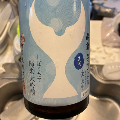 高知県の酒