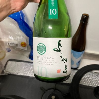 長崎県の酒