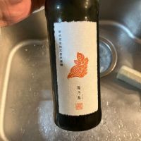 秋田県の酒