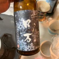 福島県の酒