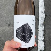 天美