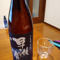 
            早瀬浦_
            酒売りの親父さん