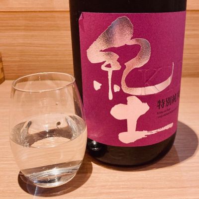 和歌山県の酒