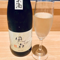 奈良県の酒