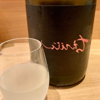 大分県の酒