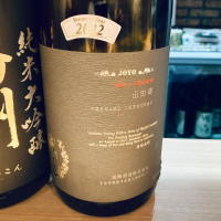 京都府の酒