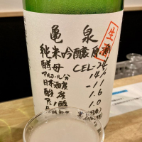 
            亀泉_
            Dalmatianさん