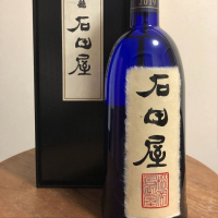 
            黒龍_
            minuetさん