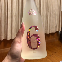 No.6