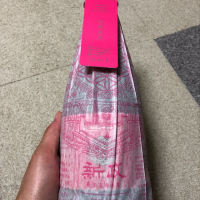 新政