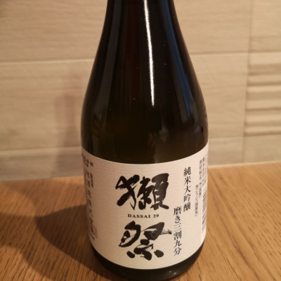 山口県の酒