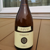 
            新政_
            G1さん