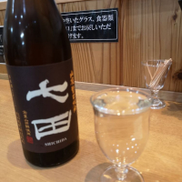 七田