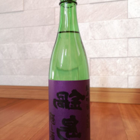 
            鍋島_
            G1さん