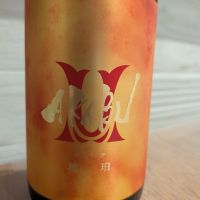 赤武
