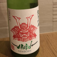 
            赤武_
            G1さん