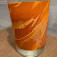 上喜元