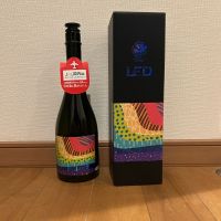 鳴門鯛