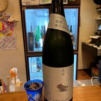
            森嶋_
            コードネーム ニホンシュさん