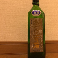 
            あさば一万石_
            コードネーム ニホンシュさん