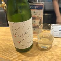 吉田蔵u