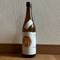 神雷