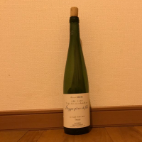 長野県の酒