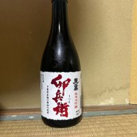 東薫