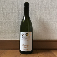 
            N-888_
            さいえんさん