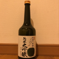 京都府の酒