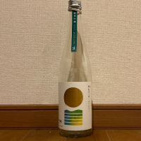 新潟県の酒