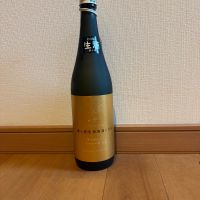 雪の茅舎