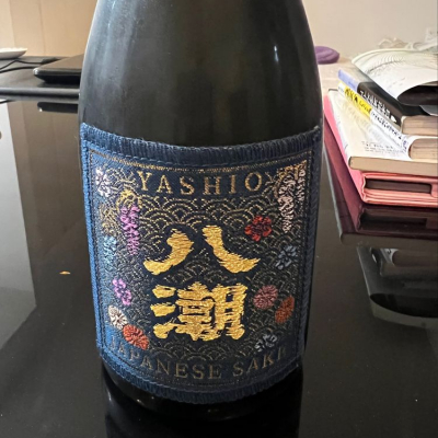 鳥取県の酒