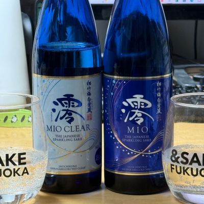 澪のレビュー by_こーじ